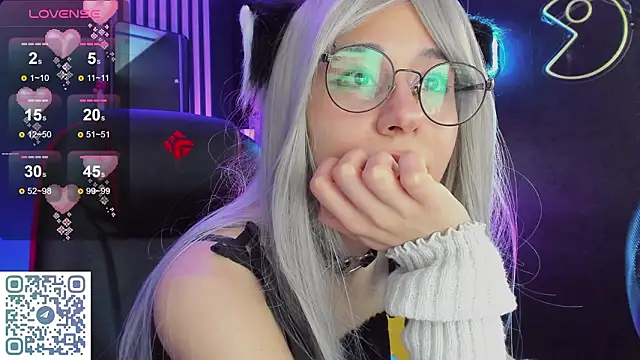 meomeee: απευθείας συνομιλία ΧΧΧ