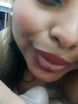 Chatroom XXX en direct de Trending_Couple