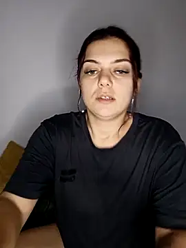 LadyNora's Live XXX Chat