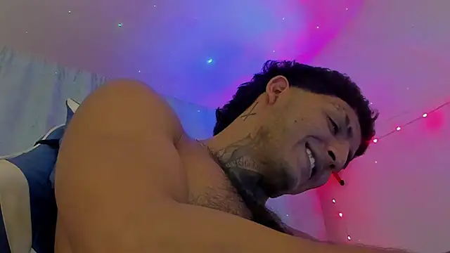 Lord_Luciferhot_Dirty666 Live XXX Chat