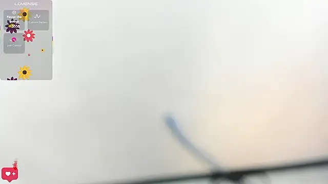 Violett_Salvatore – Live XXX-chat