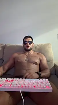 ___Nauak Live XXX-chat