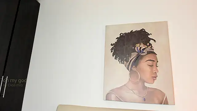 Saraakushh Live XXX Chat