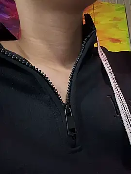 Chat XXX en directo de AdrianRinaldi