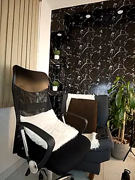 Chat XXX en directo de Rafael_Mendezz