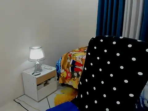 sweetkaley: απευθείας συνομιλία ΧΧΧ