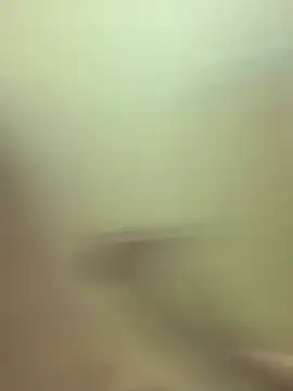 VIPMALLUBOY's Webcam Show