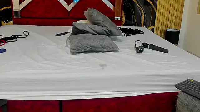 Chat +18 de VioletRose_as ao vivo