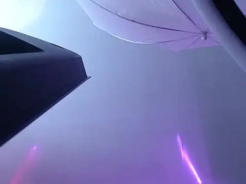 Jessica_Carter_01 Live XXX-chat