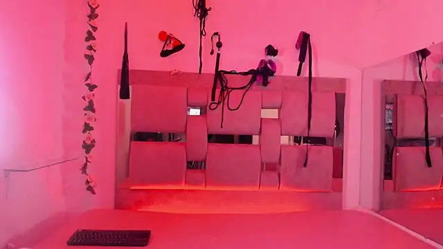 Luciana_r Obrolan Langsung XXX