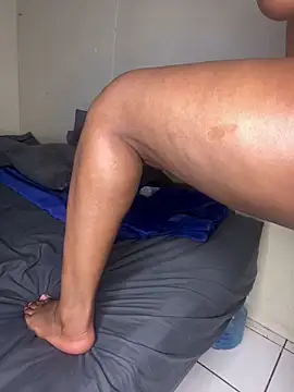 fuckboydud's Webcam Show