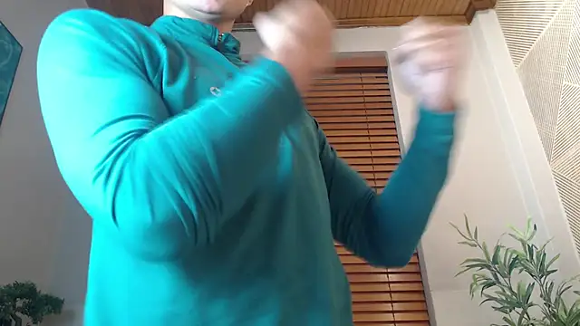 AustinJones_'s Live XXX Chat