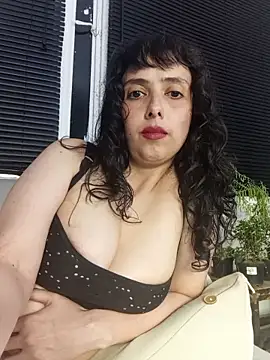 Chat XXX ao vivo de Ava_fckware