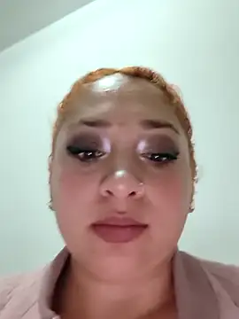 Mariana-94's Live XXX Chat