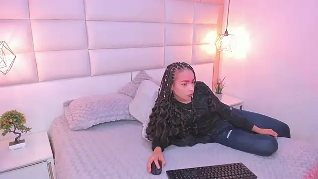 Lucia_jane Live XXX Chat