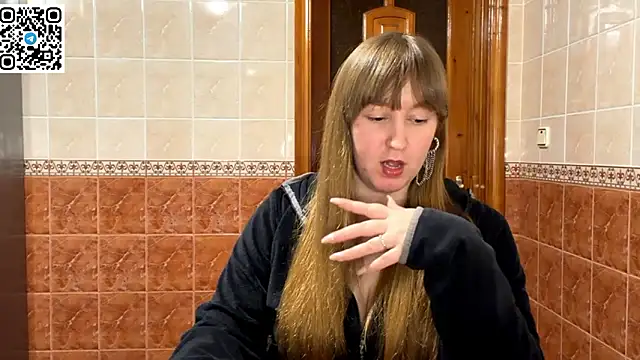 MaroonMoon_: απευθείας συνομιλία ΧΧΧ