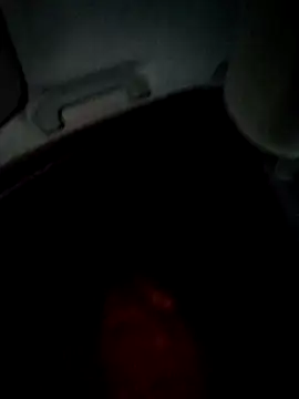 Pokazy przed kamerką – MAFE__29