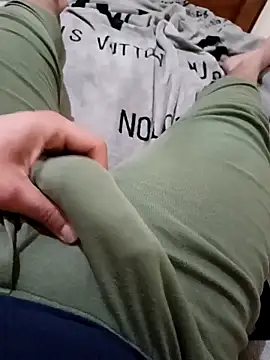 anis3g4: онлайн-секс-чат