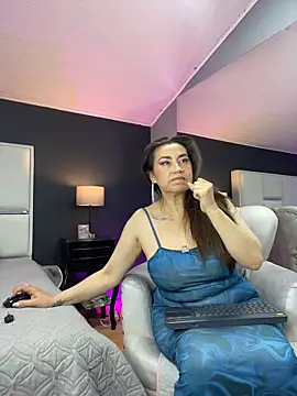 Samantha_Milf__ Live XXX Chat