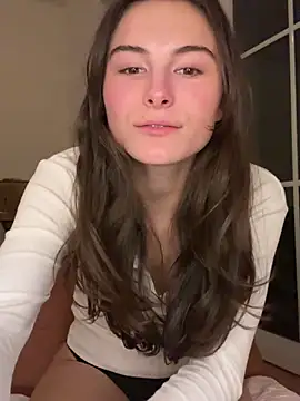 Chat XXX en directo de SophiiaStarr