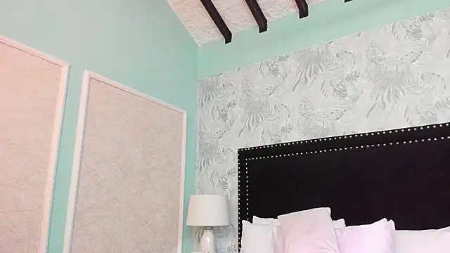 SamyySwet's Live XXX Chat