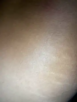 Chat XXX Live sky-wolves