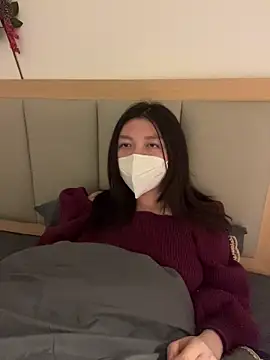 fioralba Live XXX Chat