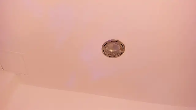 _Malak's Live XXX Chat