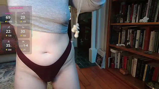 wutangwendy: онлайн-секс-чат