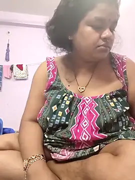 Deborbhavi222's Live XXX Chat