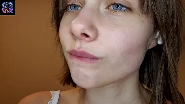 Chat XXX ao vivo de ExitedTroth