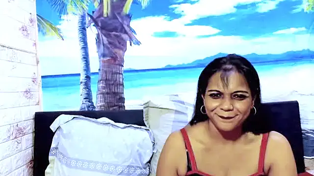 indianswtbella Live XXX Chat