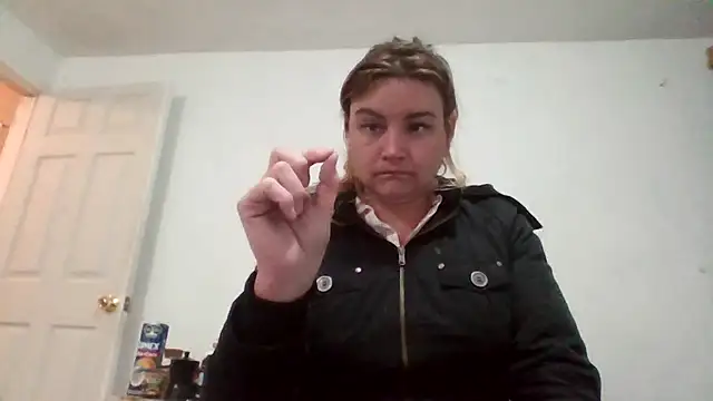 Chat XXX en directo de vagimosa