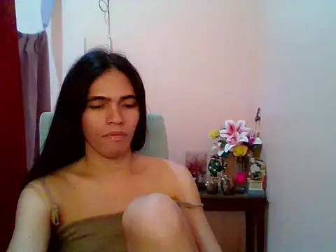 sweet_yummy69 – Live XXX-chat