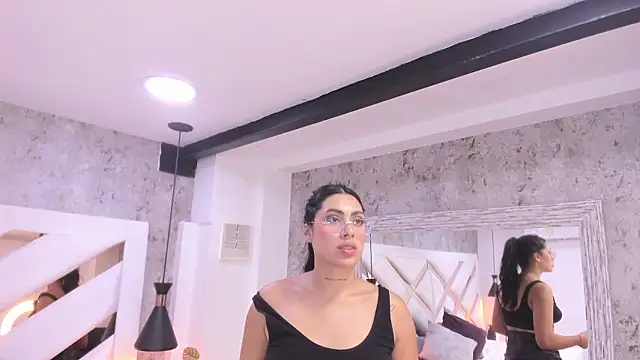 Vanessa_Rain_ – Live XXX-chat