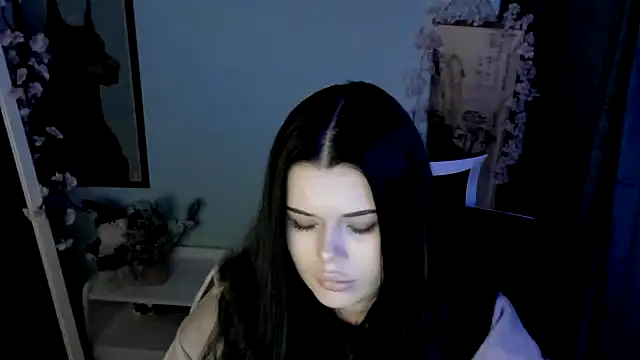 Mona_Esty: απευθείας συνομιλία ΧΧΧ