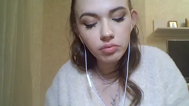 CeyaLier: απευθείας συνομιλία ΧΧΧ