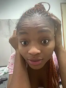 Chat XXX Live Babyface201