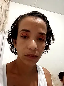 Chat XXX Live Teressa_Love