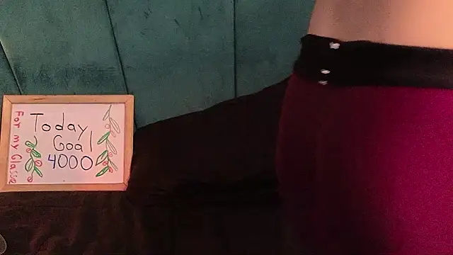 Aaron_Eze's Live XXX Chat