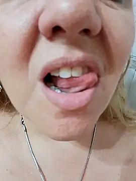 JennyInVegas' Live XXX Chat