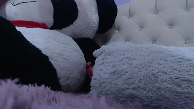 eimyy_rouse Live XXX-chat