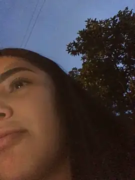 MAVI_EC Live XXX Chat