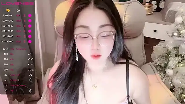 Chat XXX en directo de Monica-666888-