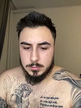 Swetdani Webcam-Show