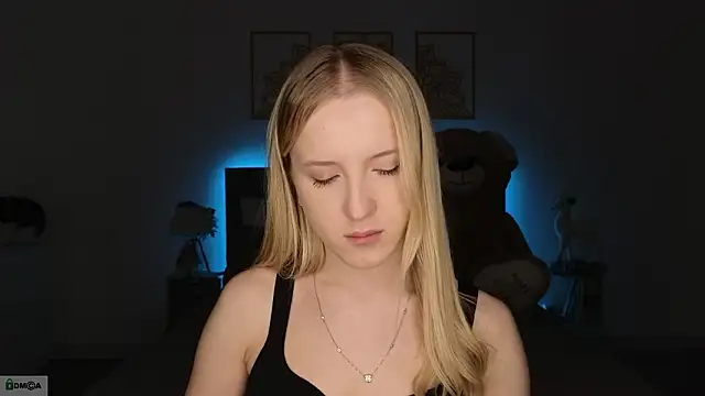 adele_armass: απευθείας συνομιλία ΧΧΧ