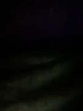 Chatroom XXX en direct de cum_hot_king