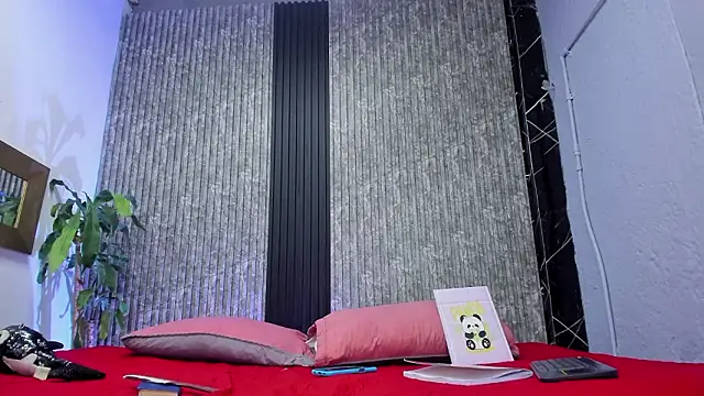 Caitlyn-Joness_ – Live XXX-chat