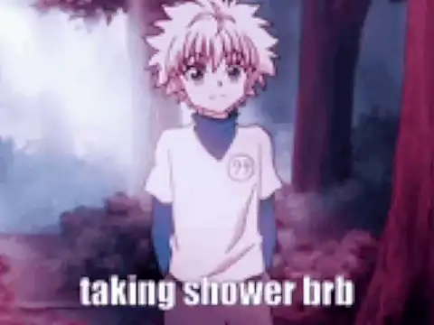 luxiel_ – Live XXX-chat