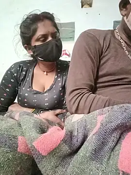 Janhvi_bhabhi_ji: απευθείας συνομιλία ΧΧΧ